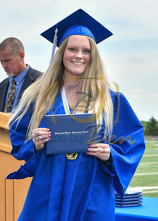 GRADUATE_126