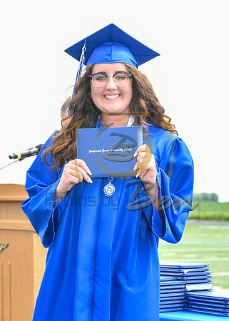 GRADUATE_127