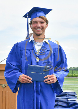GRADUATE_128