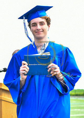 GRADUATE_129