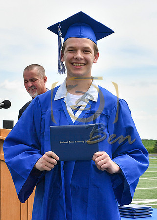 GRADUATE_130