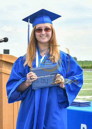 GRADUATE_131