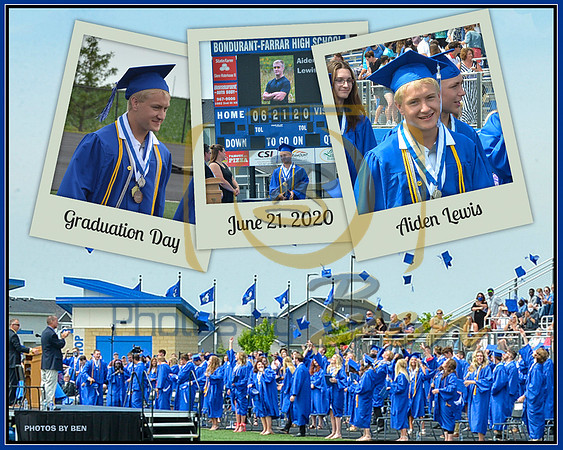 GRAD-template-01