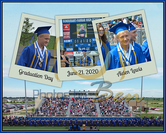 GRAD-template-02