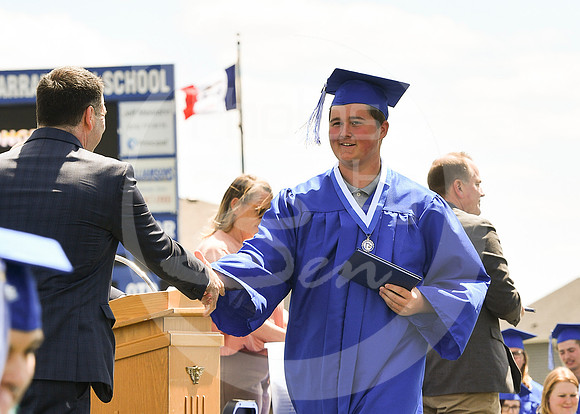 Diploma (2)_133
