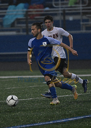 B Soccer 5.25_125