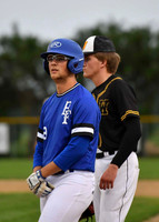 Winterset Varsity 6.30.20