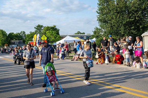 Summer Fest 2025 Parade_151