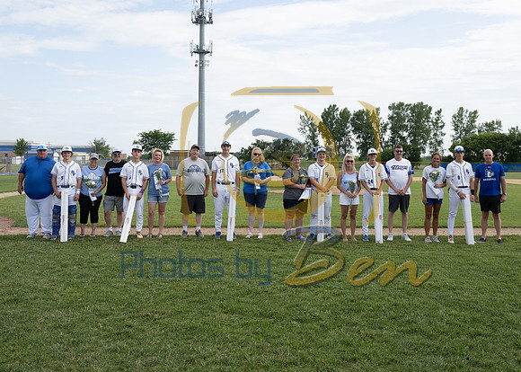 2024 Baseball Seniors_07