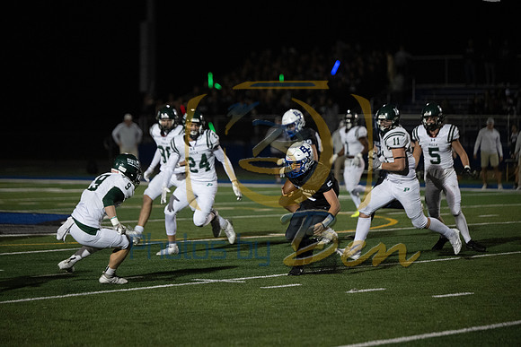 Pella-10.18.24_115