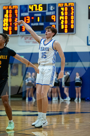 20250213-BBvsKnoxville-015