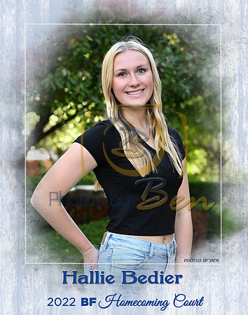Bedier_Hallie