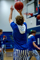 20250224-BBvsCreston-002