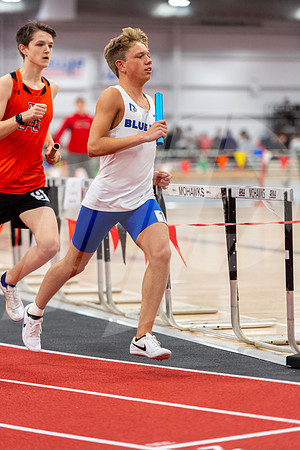20240304-TnF-MC-012