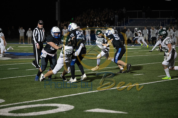 Pella-10.18.24_271