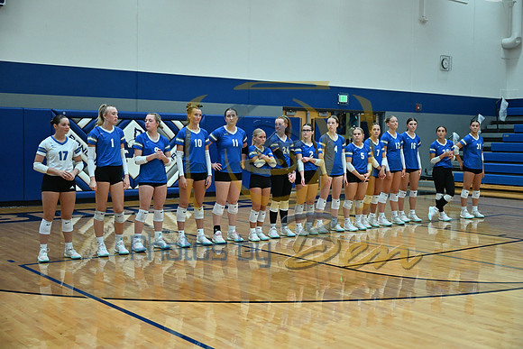 Senior Night_Winterset_015
