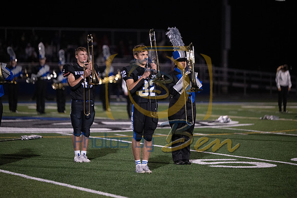 Pella-10.18.24_154