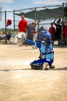 20250517-9UBB-008