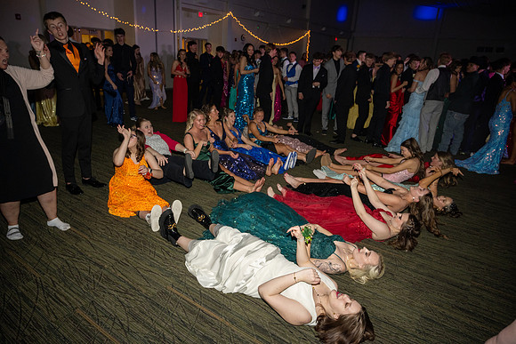 Prom Dance_4.26.25020