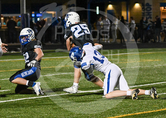 HOCO vs Perry (3)_143