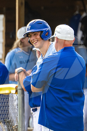 20250606-Baseball-018