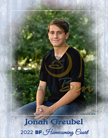Gruebel_Jonah