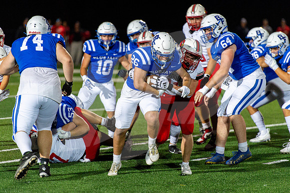 20240927-FBvsNewton-010