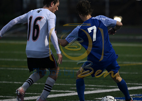 B Soccer 5.25_085