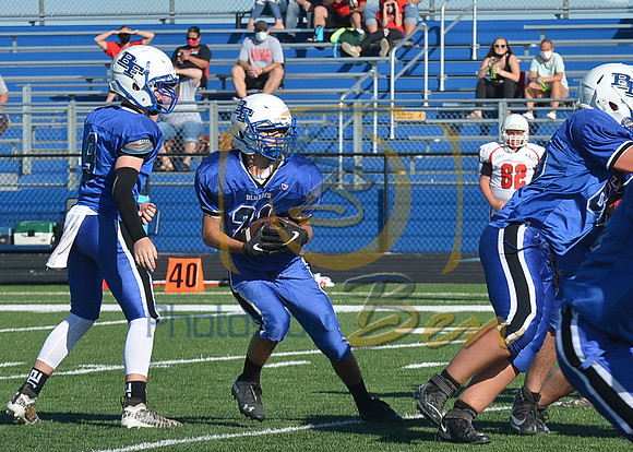 BOONE-FR_019_K