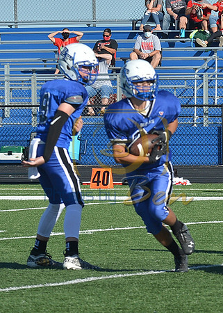 BOONE-FR_021_K