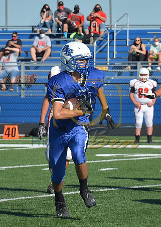 BOONE-FR_023_K