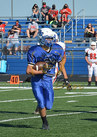 BOONE-FR_022_K