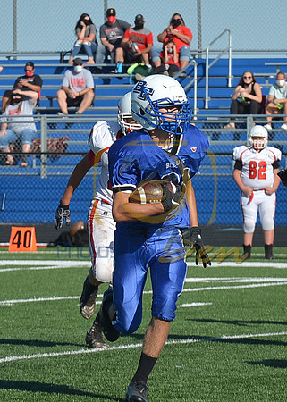 BOONE-FR_024_K