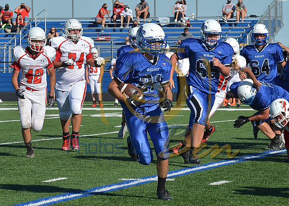 BOONE-FR_026_K
