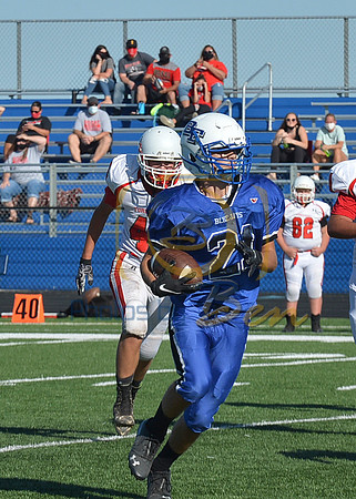 BOONE-FR_025_K