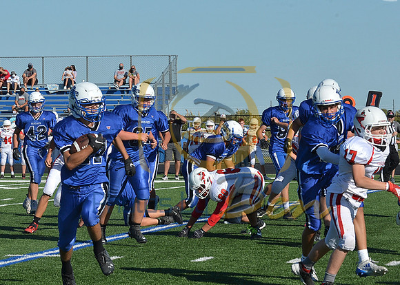 BOONE-FR_029_K