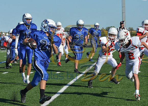 BOONE-FR_030_K