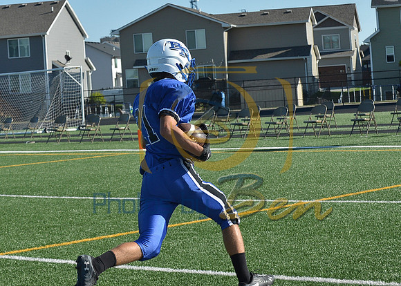 BOONE-FR_034_K