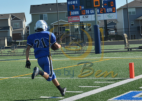 BOONE-FR_035_K
