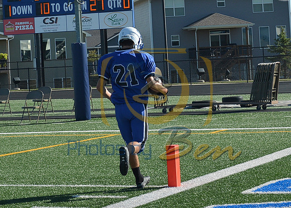 BOONE-FR_037_K
