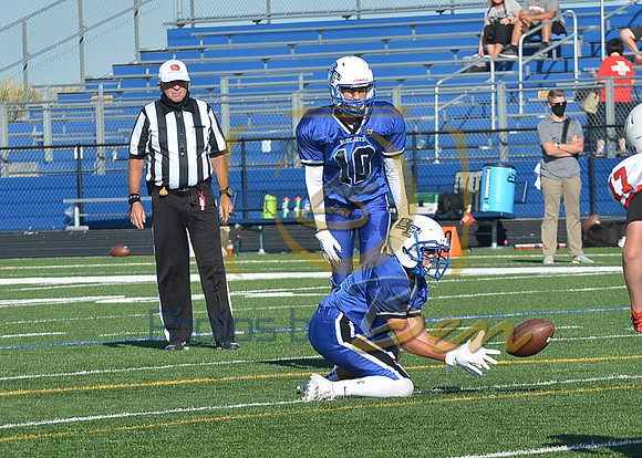 BOONE-FR_038_K