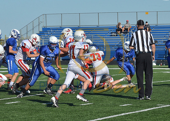 BOONE-FR_045_K