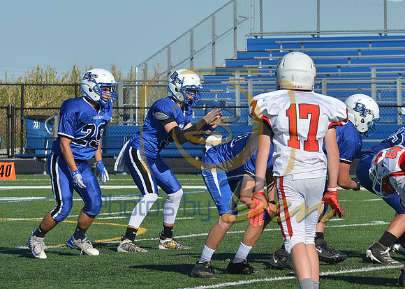 BOONE-FR_046_K
