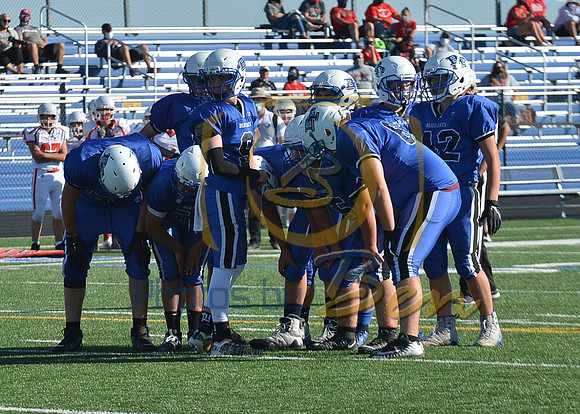 BOONE-FR_054_K