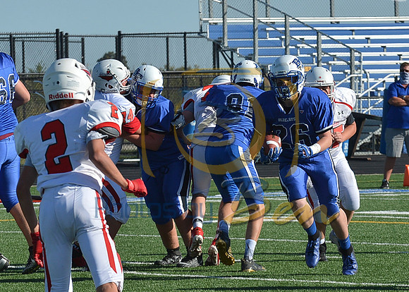 BOONE-FR_057_K