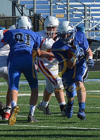 BOONE-FR_056_K