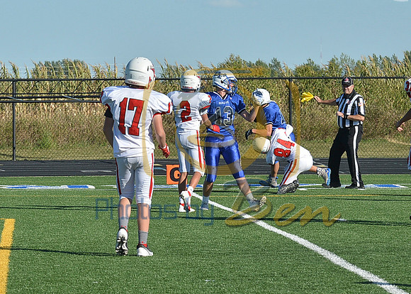 BOONE-FR_062_K