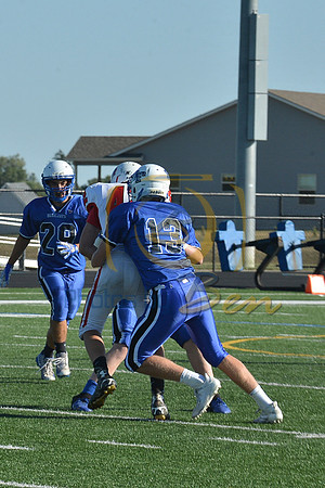 BOONE-FR_069_K