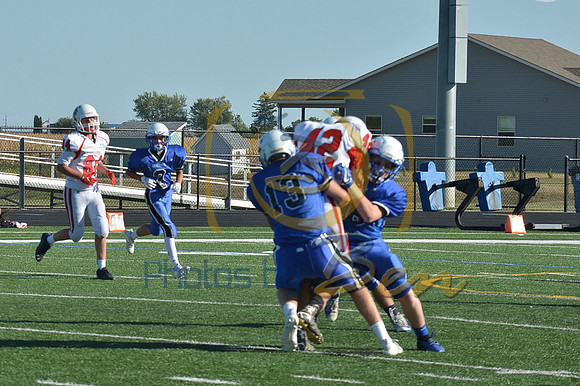 BOONE-FR_070_K