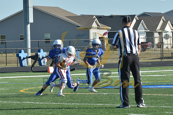 BOONE-FR_072_K